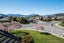 2 Oakwood Place, Wanaka - Carousel 20