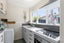 9/146 St Johns Road, Meadowbank, Auckland - Carousel 6