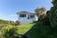 114 Belt Road, New Plymouth, New Plymouth - Carousel 20