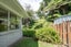 29 Carlson Crescent, Silverdale, Hamilton - Carousel 17