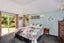 1583 Ponga Road, Papakura - Carousel 15
