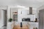 176 No 1 Road, Te Puke, Te Puke - Carousel 7
