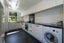 78 Walton Street, Kaikorai, Dunedin - Carousel 7