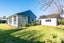 24 Edelsten Place, Tamarau, Gisborne - Carousel 20