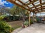 110 Muller Road, Blenheim - Carousel 17