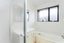 23B Wrights Road, Addington, Christchurch - Carousel 7
