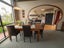 33 Kamaka Crescent, Bridge Hill, Alexandra - Carousel 4