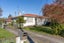 27 Harley Street, Solway, Masterton - Carousel 1