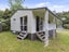 41A Tombleson Road, Lake Rotoma, Rotorua - Carousel 15
