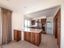 96B Nicholson Road, Khandallah, Wellington - Carousel 2