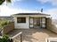 17 Nalanda Crescent, Broadmeadows, Wellington - Carousel 9