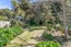 125 Breaker Bay Road, Breaker Bay, Wellington - Carousel 14
