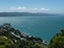 50 Roseneath Terrace, Roseneath, Wellington - Carousel 4