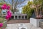 42 Wendover Road, Glendowie, Auckland - Carousel 26