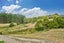 0 Newman Road, Stillwater, Silverdale - Carousel 6