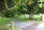 81 St Leger Road, Te Awamutu, Te Awamutu - Carousel 2