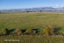 8 Cornet Lane, Aranui, Christchurch - Carousel 16