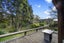 31 Opoia Road, Hamilton East, Hamilton - Carousel 19