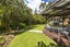 138 Teal Valley Road, Nelson - Carousel 3
