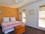 33 Montana Road, Bridge Pa, Hastings - Carousel 15