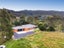 324 Pigeon Flat Road, Upper Waitati, Waitati - Carousel 8