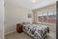 1/29 Heathglen Avenue, Parklands, Christchurch - Carousel 9