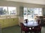 15 Mahanga Road, Pataua South, Parua Bay - Carousel 3