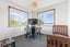 16 O'Connell Street, Manurewa, Auckland - Carousel 13
