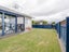 58 Freyberg Avenue, Tamatea, Napier - Carousel 11