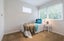 43 La Rosa Street, Green Bay, Auckland - Carousel 14