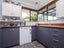 52 Duke Street, Taupiri - Carousel 3