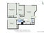 7/97 Boulcott Street, Wellington Central, Wellington - Carousel 16