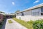 4/13 St Ronans AVE, Waterloo, Lower Hutt - Carousel 14