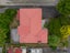 1/59 Halver Road, Hillpark, Auckland - Carousel 20