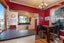23 Main Road, Fairfield, Dunedin - Carousel 11