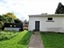 85A Grey Street, Woodville, Woodville - Carousel 6