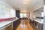 1 Escort Grove, Awapuni, Palmerston North - Carousel 4