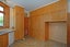 15 Miro Street, Takaro, Palmerston North - Carousel 6