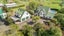 238 Irwin Road, Kingseat, Pukekohe - Carousel 22