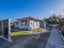 12 Christchurch Crescent, Kelson, Lower Hutt - Carousel 1