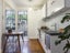 10/128 Newton Road, Newton, Auckland - Carousel 7