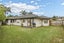 6G Clearwater Cove, West Harbour, Auckland - Carousel 15