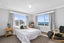 137 Easther Crescent, Kew, Dunedin - Carousel 11