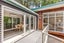 266A Forest Hill Road, Waiatarua, Auckland - Carousel 3