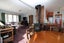 272 Halswell Road, Halswell, Christchurch - Carousel 4