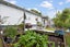 2 Holbrook Street, Avondale, Auckland - Carousel 1