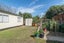 45 Gray Avenue, Paraparaumu Beach, Paraparaumu - Carousel 14