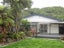 20 Shakespeare Street, Greymouth, Greymouth - Carousel 17