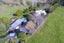 67 Conroy Road, Waiuku - Carousel 25