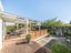 15 Douglas Street, West End, Palmerston North - Carousel 20